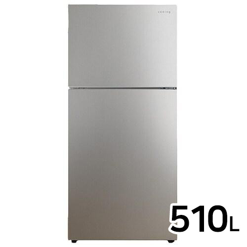 REF-D510
