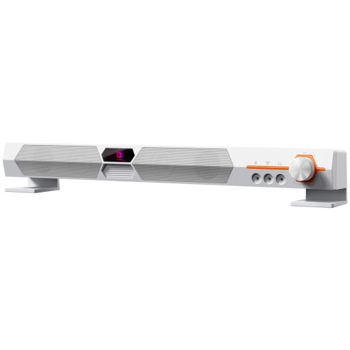 COX CSB40 6W USB 사운드바 (정품)_이미지