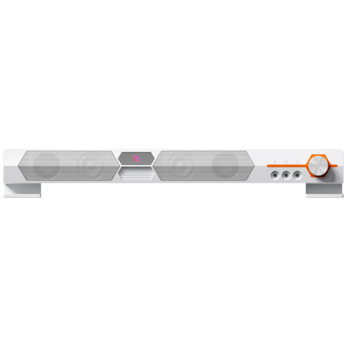 COX CSB40 6W USB 사운드바 (정품)_이미지