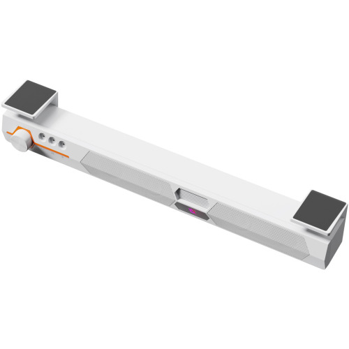 COX CSB40 6W USB 사운드바 (정품)_이미지