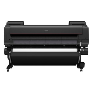 Canon PRO-566_이미지