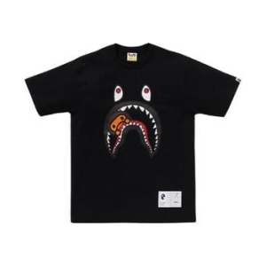 ������ x ������ �񵥽� ���Ϸ� ��ũ Ƽ���� ���� 0ZXTEM110923N