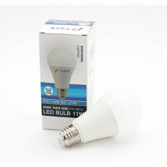 �ο����� LED �������� �ֱ��� 11W