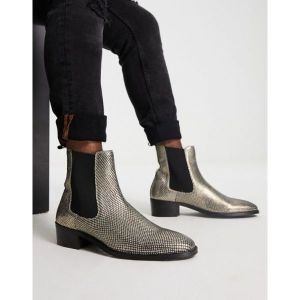 ���� �޽��� ���� �� ÿ�� ���� ��� ������ũ ���� 153173