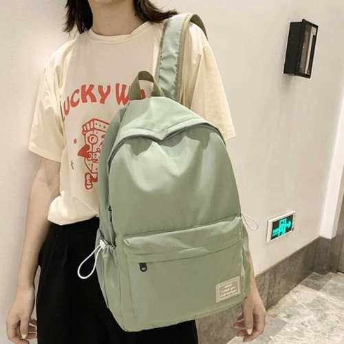 ������� JHQRKGZN_4B�м� �л� �������ѿ��డ�� ���� ����