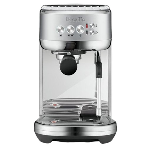 �극�� ���� �÷��� BES500BSS