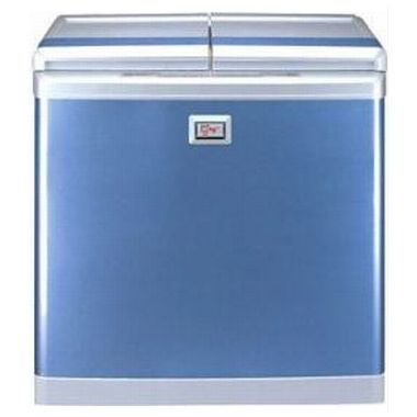 ���Ͼ� ��ä DGR1566DGB