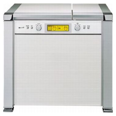 LG���� ���嵶 R-K208GW