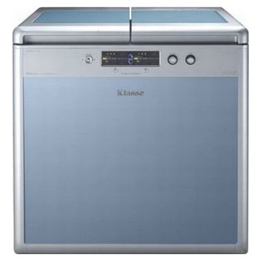 위니아 FR-N192DFB_이미지