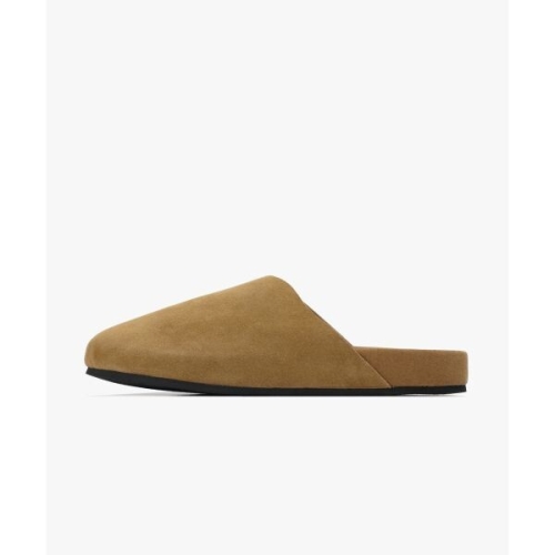 KINCHI UNLINED 006 a DESERT BROWN KNCH006DB 418437