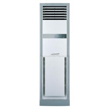 �Ｚ���� APE-E150AC