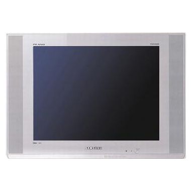 삼성전자 명품 CT-29A10HR_이미지