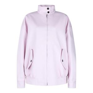 ���� ��ũ ��ư ĳ��� ���� 809187Z7AHS5589 B1041646334