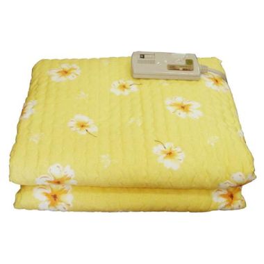 삼양전기 삼양전기요 (2인용, 135x180cm)