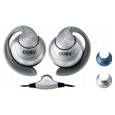 ����Ŀ�ӽ� �ں� CVH69