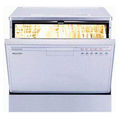 SK매직 DWA-4183DSL