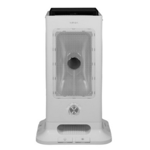 미니아 MI-W08이미지입니다. 누르면 해당 게시물로 새창이동합니다.