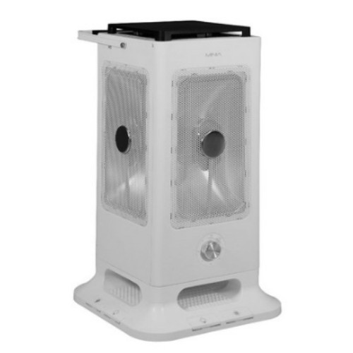 ��ǰ �� �̹���