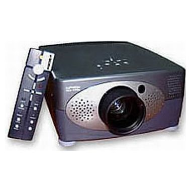 동원정밀 DLP-220M_이미지