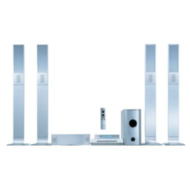���̿��Ͼ� HTZ-900DV