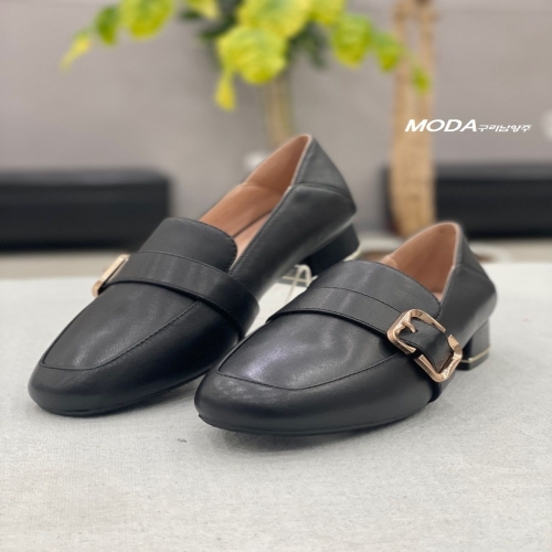 ��ĭ�� �淮 ����UP ������ 3.0 ���� ���� 1WD37XO 32425_LCWD37U513X6