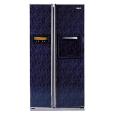 LG���� ����� R-T694GHZ