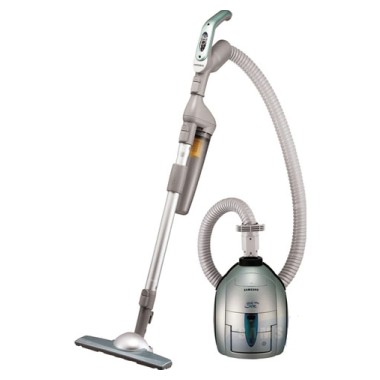 �Ｚ���� �������� VC-MCM800