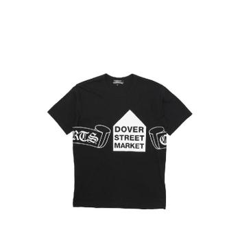 ũ������ X �� �� ������ X ���� ��Ʈ��Ʈ ���� ���� Ƽ���� CHRM0685