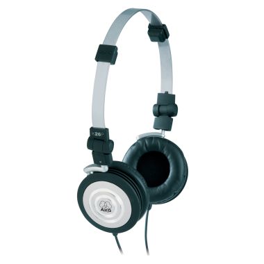 AKG K26P