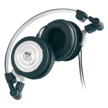 AKG K26P