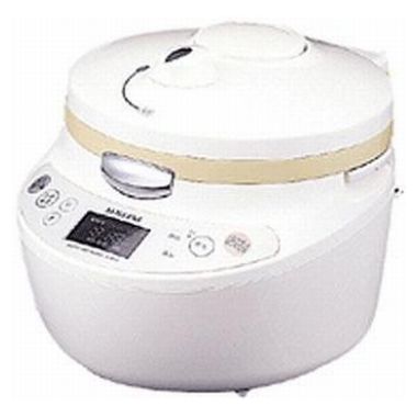 �Ｚ���� SJ-B101WB