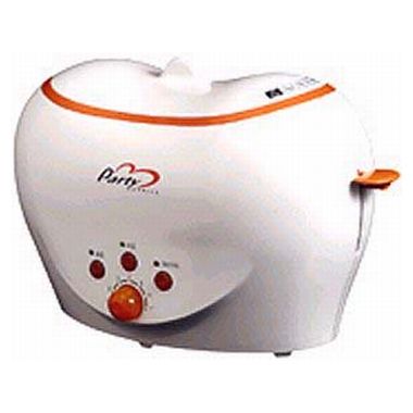 ������ OT-7730B