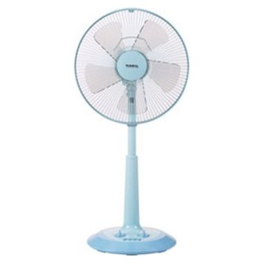 �������� EF-420LSA