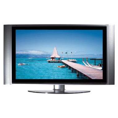 에이텍 ZiNAT AV320 (벽걸이)_이미지
