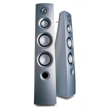 �����Ʈ Performance 6