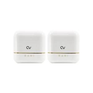 가히 씨브이 샤인 핏 선스틱 13.5g (2개)_이미지