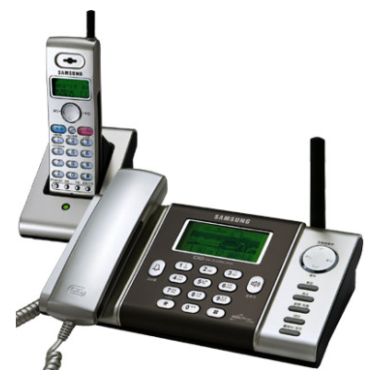 �Ｚ���� SP-C754