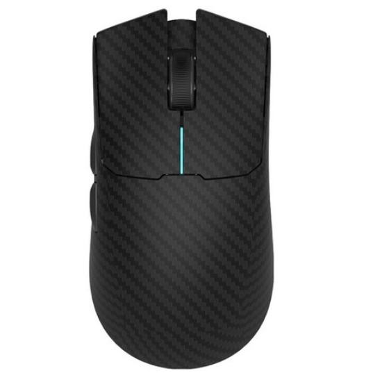 에이투 GM7 CARBON 유무선_이미지