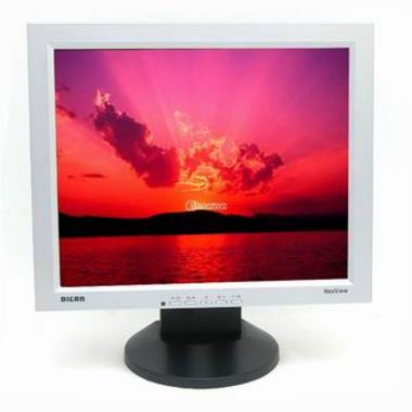 DICON NexView NV-1750P TV