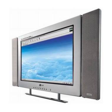 LG전자 LG전자 플래트론LCD 285LT_이미지