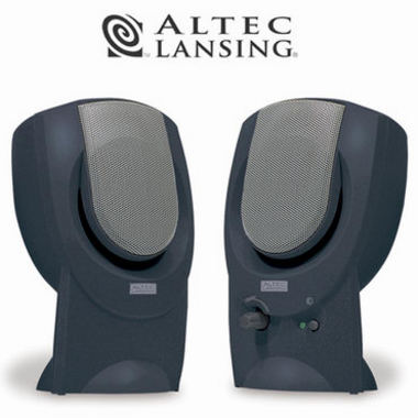 알텍랜싱 AVS 200