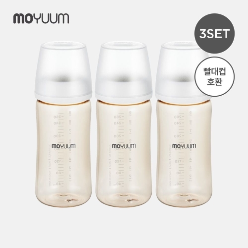 ���� 3���� PPSU ����� ���ο� ������ ���� 270ml