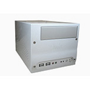 IWILL XP4-G_이미지