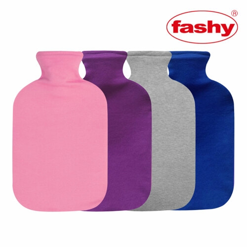 �Ľ� ���޸�Ŀ�� ���¹��ָӴ� 2L