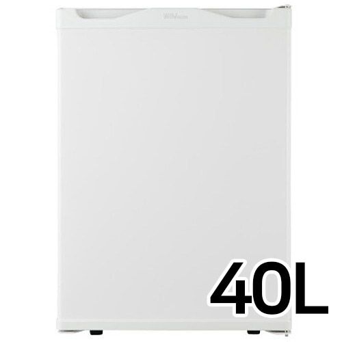 윈텍 윈세프 WC-40 (화이트)_이미지