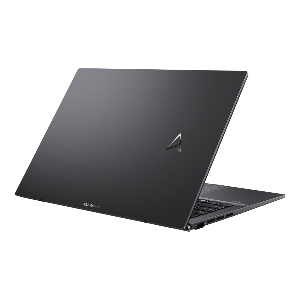 ASUS 젠북 14 UM3402YA-KP497W (SSD 2TB)_이미지