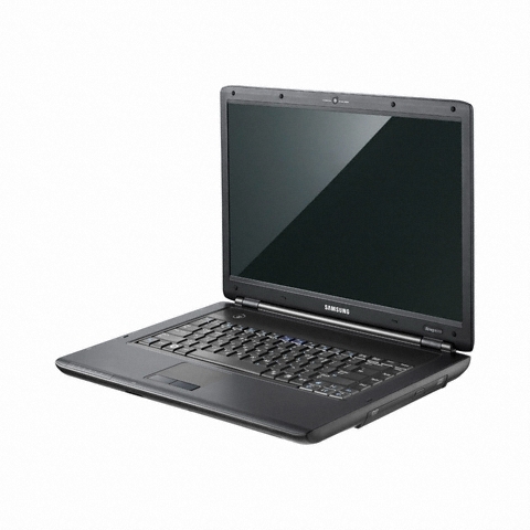 NT-P510-BS1Z/C 리퍼비시