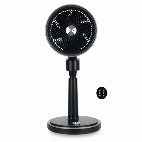 �������� ������ BKF-25GRCB95