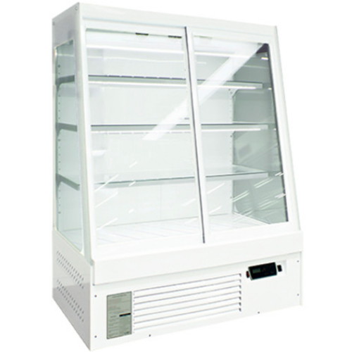 다이아R&F UKGS-W900B