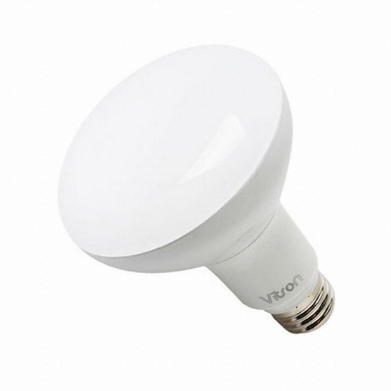 비츠온 LED BR30 11W 주광색